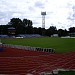 Stadion Daugava