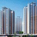 Vraj Green Valley,Kolshet Road,Thana in Thane city