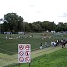 Daugava Reserve Stadium