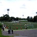 Daugava Reserve Stadium