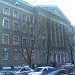 Харьковский патентно-компьютерный колледж