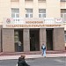 Факультет экономики и управления Московского политеха