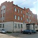 Межрайонная ИФНС России №11 по Владимирской области в городе Киржач