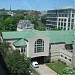 Facilities Management Services Building in Pittsburgh, Pennsylvania city