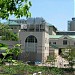 Facilities Management Services Building in Pittsburgh, Pennsylvania city