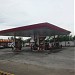 Caltex Gas Station - Regalado in Quezon City city