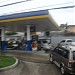 Nation Gas Station - Regalado in Quezon City city