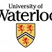 University of Waterloo