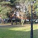 Plac Rybaków (pl) in Sopot city