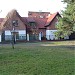 Plac Rybaków (pl) in Sopot city