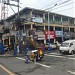 F. N. E. Building in Quezon City city