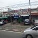 Welco Construction Supply Inc. in Quezon City city