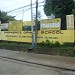 Shepherd's Grace School in Quezon City city