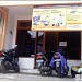 R2 Creasindo (en) di kota Kota Malang