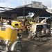 MBTODA Tricycle Terminal (Malaria,Barracks,Tala, Operators Driver Assoc). in Caloocan City North city