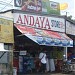 Andaya Store