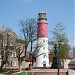 Морской бул., 7 в городе Балтийск