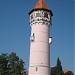 Water Tower