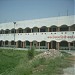 NAGAR NIGAM DEGREE COLLEGE, ISMAILGANJ, LUCKNOW in Lucknow city