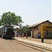 Achalpur Railway Station