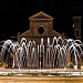 Piazza Risorgimento