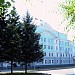 Администрация города Комсомольска-на-Амуре в городе Комсомольск-на-Амуре