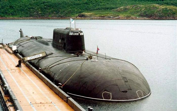 атомные лодки бесплатно атомные лодки бесплатно
