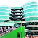 Forest complex in Sahibzada Ajit Singh Nagar city