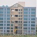 Raheja Expo Trade Tower in Panipat city
