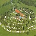 Camping Terrassen Traisen