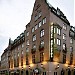 Hotel Bristol 4* in Oslo city