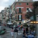 Celle Ligure