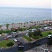 Perla Mare Hotel 3* in Antalya Metropolitan Municipality city