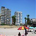 Perla Mare Hotel 3* in Antalya Metropolitan Municipality city