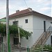 Hotel in Obzor city