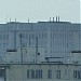 Научно-производственное объединение «Орион» в городе Москва