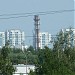 Производственно-отопительная котельная в городе Москва