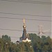 Храм Николая Чудотворца в Косине в городе Москва