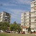 3 Rrokaqiejt - 3 Buildings in Mitrovica city