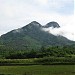 Mount Lord Ba Na - 1487m in Da Nang City city