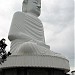 Tượng Phật Thích Ca lớn nhất VN trong Thành phố Đà Nẵng thành phố