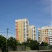 ул. Уральских Рабочих, 80 в городе Екатеринбург