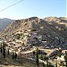 Akre