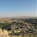 Akre