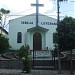 Igreja Evangélica Luterana do Brasil - Congregação da Graça