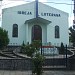 Igreja Evangélica Luterana do Brasil - Congregação da Graça