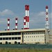 Газотурбинная электростанция (ГТЭС) «Кожухово» в городе Москва