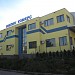 Евелин Комерс ООД (bg) in Pleven city