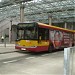 Pętla autobusowa 