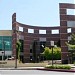 Georgia Murray Library in Folsom, California city
